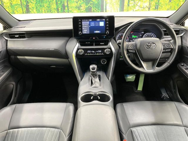 �O���[�v���݌ɐ���30,000��!!�S���̌n��X���烁�[�J�[�E�Ԏ��킸���Љ�o����̂ŁA���Ȃ��Ƀs�b�^���̂��Ԃ�������͂��ł���܂��͂��₢���킹��������