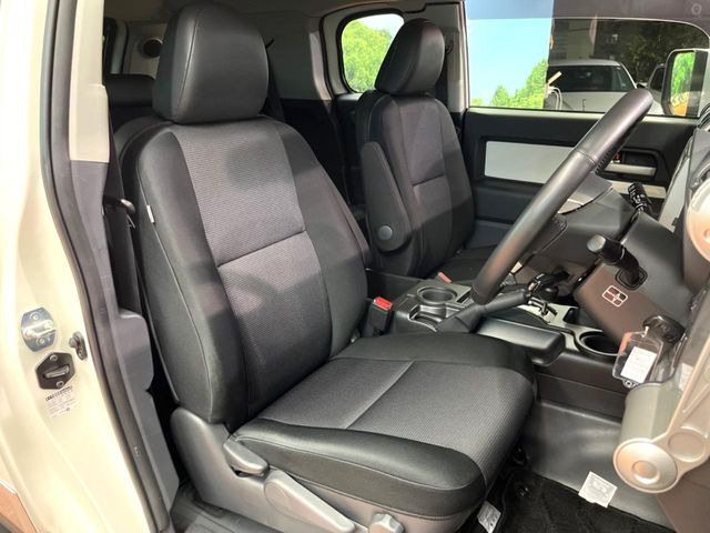 �^�]�ȃV�[�g���͎g�p�������Ȃ��A�ǍD�ȏ�ԂƂȂ��Ă��܂��B�O�I�[�i�[�l�����J�Ɏg���Ă������Ƃ��悭�킩��܂��ˁB