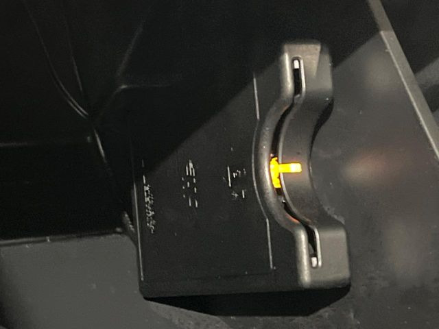 �yETC�z�������H�̗��������X�g���X�Ȃ��ʉ�!�b��̃X�|�b�g��T�[�r�X�G���A�ɑ����u�X�}�[�gIC�v���p���͕K�{�̃A�C�e���ł��B���X�ŃZ�b�g�A�b�v�����{�A���[�ԓ������炷���ɂ����p���������܂�!