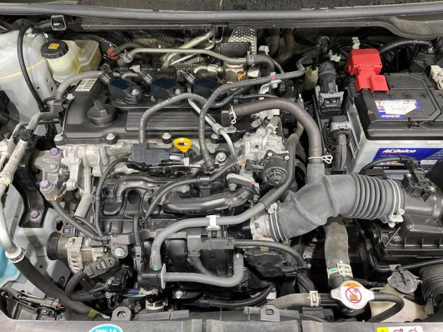 �e�؁E���J�Ȑ�僁�J�j�b�N�X�^�b�t������!�E�Ԍ��E�_�������E���̓��̏C���ȂǃA�t�^�[�T�[�r�X�����S�B���Ԃ̃J�X�^�}�C�Y���l�N�X�e�[�W�̃T�[�r�X�X�^�b�t�܂ł����k��������!