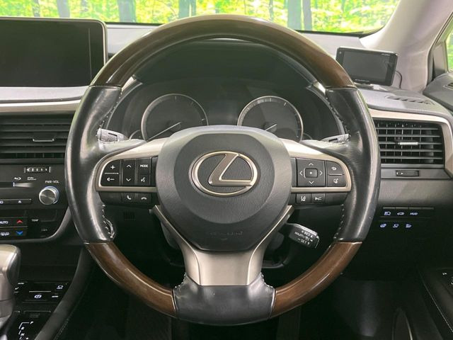 �y�E�b�h�R���r�X�e�A�����O�z����������ؖڒ��p�[�c���̗p������ɗǂ�����ރR���r�n���h���B�^�]�ȉ��̕��͋C����C�ɍ��؂ɂȂ�܂�!