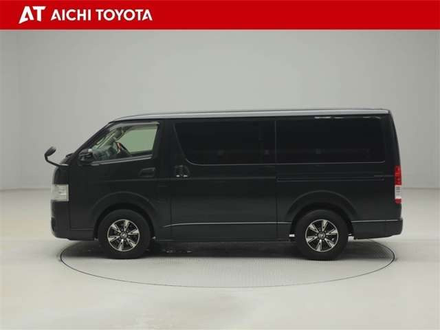 レジアスエース3.0 DX ロング GLパッケージ ディーゼル