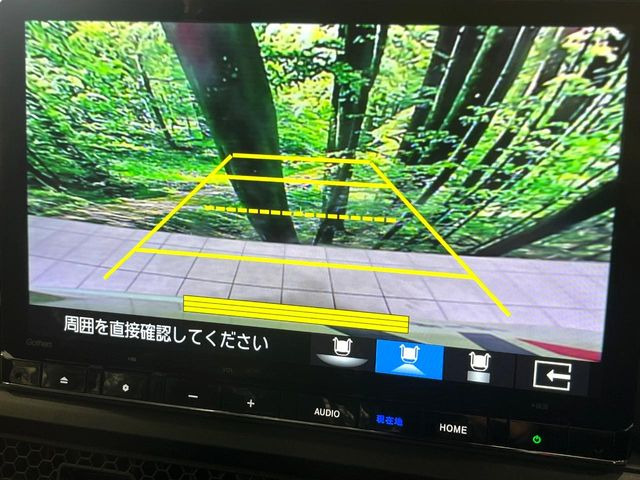 �y�o�b�N�J�����z���Ԏ��Ɍ�������A���^�C���f���Ŋm�F�ł��܂��B��^���Ǝ{�݂◧�̒��ԏ�ł̒��Ԏ���A��Ԃ̃o�b�N���ɑ劈��!�^�]�X�L���Ɋւ�炸�A����K�{�ƂȂ��������̂ЂƂł�!