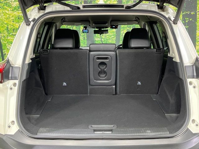 �ς݉��낵�̂��₷���f�b�L�ɂ͂����Ղ�Ɖו���ςݍ���ł��������܂��B�V�т���d���܂ŁA�l�X�ȃV�[���ŗ���܂���