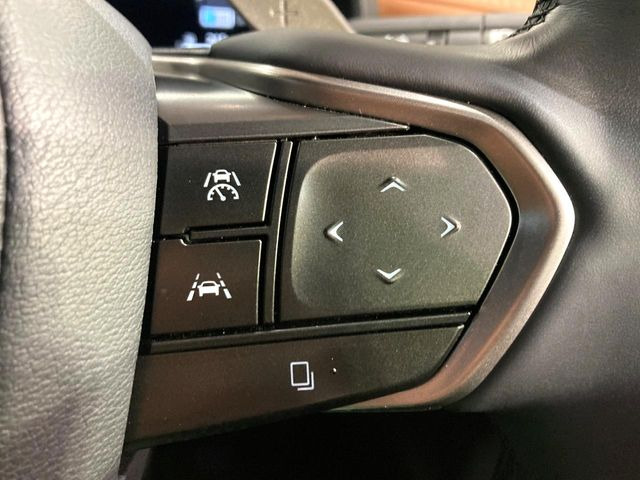 �y���[�_�[�N���[�Y�R���g���[���z�������H�ł̒��������s���y��!!�����ő��x��ۂN���[�Y�R���g���[�����A�Փˌy���V�X�e���ƘA�g���A�O���̎ԗ������m���ĎԊԂ�ۂ悤�ɑ��x���߂��Ă���܂�!!