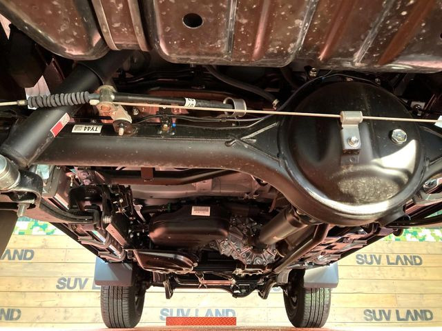 ����肪���ꂢ�Ȃ����ɁA�h�K���H�̎{�H���I�X�X���B�~��n��͂������A���ݕ��ɂ��Z���̕���A��Ń}�����E�E�B���^�[�X�|�[�c���������ɂ��D�]���������Ă���܂��B