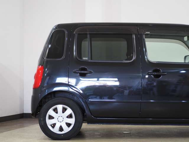 �y�}�[�g�̎Ԃ͑S�Ԉ��S�̕ۏؕt!!���M������̂łł����ł��������H��A���H��A������