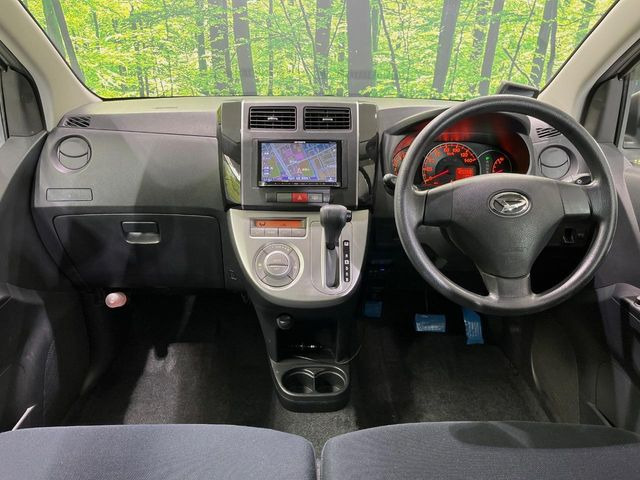 �O���[�v���݌ɐ���30,000��!!�S���̌n��X���烁�[�J�[�E�Ԏ��킸���Љ�o����̂ŁA���Ȃ��Ƀs�b�^���̂��Ԃ�������͂��ł���܂��͂��₢���킹��������