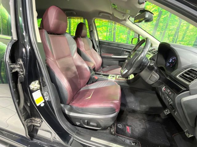 �y�{�v�V�[�g�z�㎿�Ȗ{�v���g�p���A���������ӂ��{�v�V�[�g�B��ɑ̂ɐG��镔��������A����S�n�̗ǂ��ɂ͂�����肽���ł��ˁ􉘂�̕t����򉻂�}����������R�[�e�B���O�{�H�����X�X���ł����