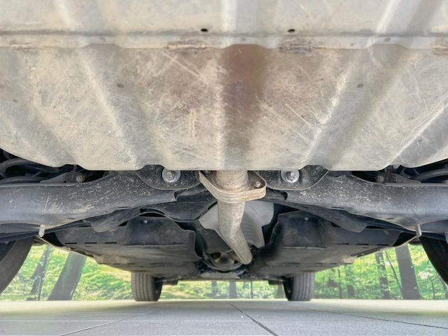 ����肪���ꂢ�Ȃ����ɁA�h�K���H�̎{�H���I�X�X���B�~��n��͂������A���ݕ��ɂ��Z���̕���A��Ń}�����E�E�B���^�[�X�|�[�c���������ɂ��D�]���������Ă���܂��B