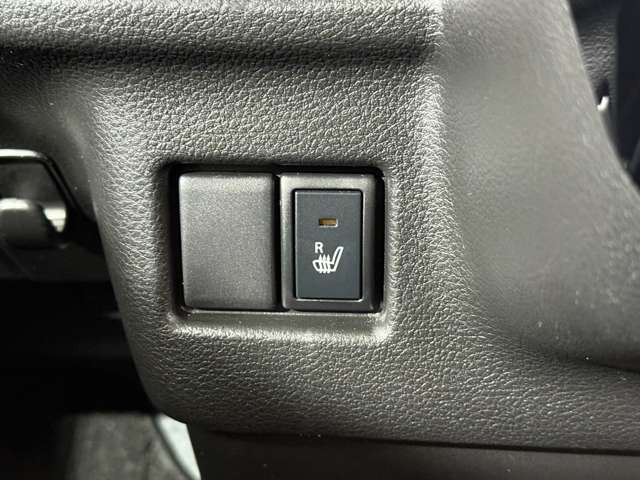 ���Ԃ̔̔������ł͂Ȃ��A���Ԃ̔�����肾���������Ă��������Ă���܂�!