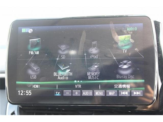 �����Ƃ����Ƃ��ɗ����Œ�3�N�̒����ۏ؂����p�ӂ��Ă���܂��B���������Ɉ��S���Ă��g������������悤�ɁA�ƐӋ���H���̂��q�l���S���������܂���B���s���ȓ_���������܂�����X�^�b�t�܂ł��₢���킹������