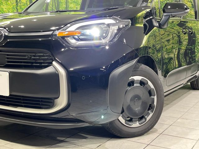 �yLED�w�b�h���C�g�z���V����ԑ��s�����ǍD�Ȏ��E���m�ۂ����S���ĉ^�]�ł��鍂�P�xLED�w�b�h���C�g�𑕔�!�_�����x�������A����d�͂��}�����Ă��܂��B