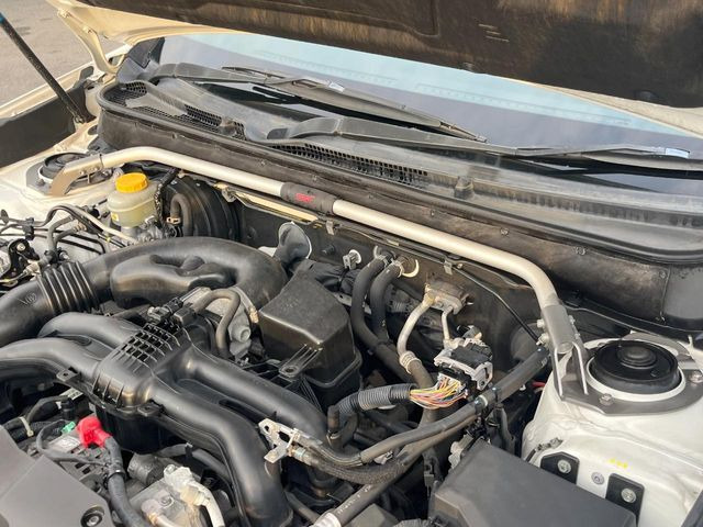 �ySTI�^���[�o�[�z���Ԃ̍��������߂�^���[�o�[�𑕔��B���X���[�Y�ȃR�[�i�����O���s���\�ƂȂ�A������y���߂܂��B