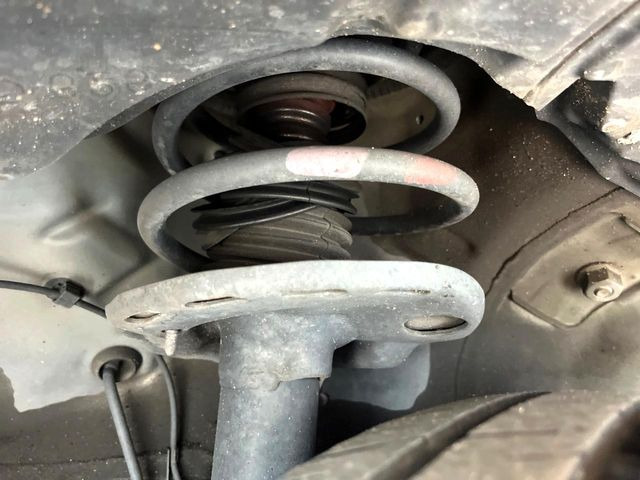 ���Ԃ����S���Ă���肢�������ׂɂ́A�����̒���_�����������܂���B�T�[�r�X�T�|�[�g(�L���ۏ�)�ł͖����_�������񋟂��Ă���A���S�̃J�[���C�t�����߂�������������T�|�[�g�̐��������Ă��܂��B