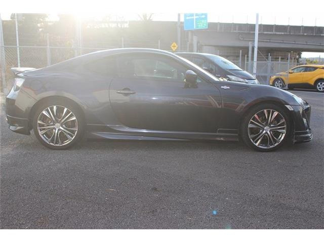 �����X�o���Ȃ����q�l�A���Ǝҗl�ւ̔̔��͂��f�肳���Ă��������܂��B�Ԍ������ԗ��̏ꍇ�́A�Ԍ����擾�������x�������z�ŕ\�����Ă���܂��B