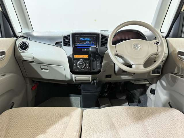 ���X�̏ڂ�������HP�ɂ��f�ڂ��Ă���܂���w�y�}�[�g�x�Ō������Ă݂Ă�������!