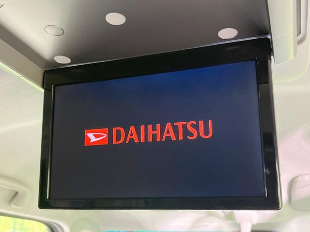 �y�t���b�v�_�E�����j�^�[�z���ʃ��j�^�[�Ō�Ȃł��G���^�������y���݂��������܂��B�����Ȃ��q�l�ɂ���l�C�̑����ł���