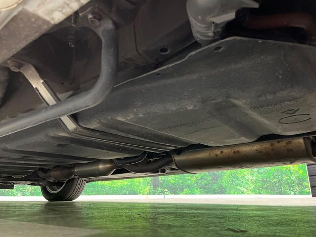 �����̗򉻗\�h�ׂ̖̈h�K���H�̎{�H�������Ă���܂��B�~��n��͂������A���ݕ��ɂ��Z���̕���A��Ń}�����E�E�B���^�[�X�|�[�c���������ɑ�ύD�]���������Ă���܂��B