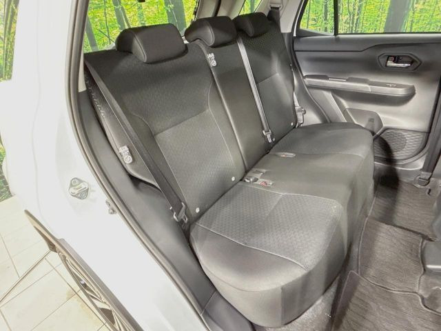 �㕔���Ȃ��C�ɂȂ�悤�ȃL�Y�E�����ւ��蓙�A�傫�ȃ_���[�W�͂Ȃ��A�ǍD�ȏ�Ԃł��B