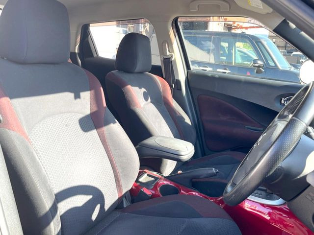 �^�]�Ȃ܂��ɂ͏\���ȃX�y�[�X������A�啿�ȕ��ł��������^�]���Ă�����������ł��B