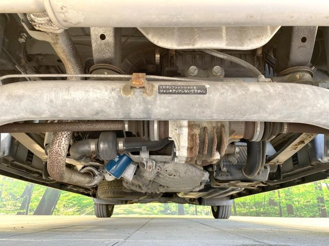 ����肪���ꂢ�Ȃ����ɁA�h�K���H�̎{�H���I�X�X���B�~��n��͂������A���ݕ��ɂ��Z���̕���A��Ń}�����E�E�B���^�[�X�|�[�c���������ɂ��D�]���������Ă���܂��B