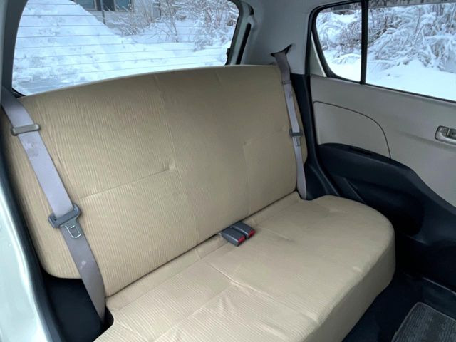 �㕔���Ȃ��C�ɂȂ�悤�ȃL�Y�E�����ւ��蓙�A�傫�ȃ_���[�W�͂Ȃ��A�ǍD�ȏ�Ԃł��B