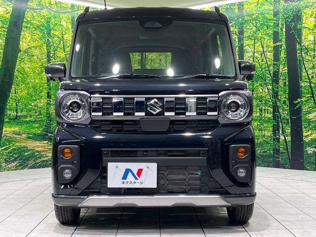 ���Ђł́A�S�ԁw�C�����Ȃ��x�̂��Ԃ̂ݎ�舵���Ă���܂��B��C�o�C���[�ɂ�錵�I�����d����̌�A���Ɍ�̎ԗ��`�F�b�N���s���A�l�N�X�e�[�W���F�肵�����i���Ȓ��ÎԂ����񋟂��Ă���܂��B