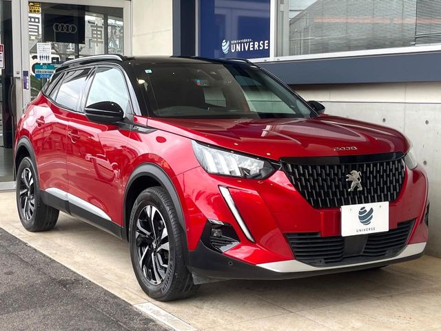 �������t�т̕ۏ؂̑��A���S�̍Œ�3�N�E���s�������ۏ�(�L��)�����p�ӁB�A���Ԃ����S���Ă��y���݂���������l�A�ۏؓ��e���[���͂������A�����_��&�I�C�������⃍�[�h�T�[�r�X���t�т��Ă���܂��B