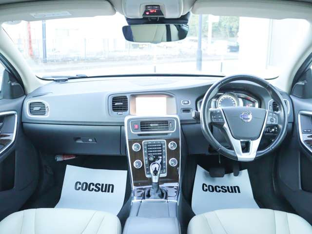 �y�G���W���E�~�b�V�����E�u���[�L�@�\��2�N�Ԗ����ŕۏ؁z�R�N�X���̔̔�����{���{���ÎԂ͑S�Ԃɖ�����2�N�Ԃ̕ۏ�(��{�ۏ�)���t�т���܂��B