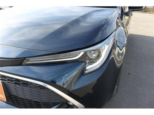 ���Ǝҗl�ւ̔̔��͂��f�肳���Ă��������܂��B �Ԍ������ԗ��̏ꍇ�́A�Ԍ����擾�������x�������z�ŕ\�����Ă���܂��B