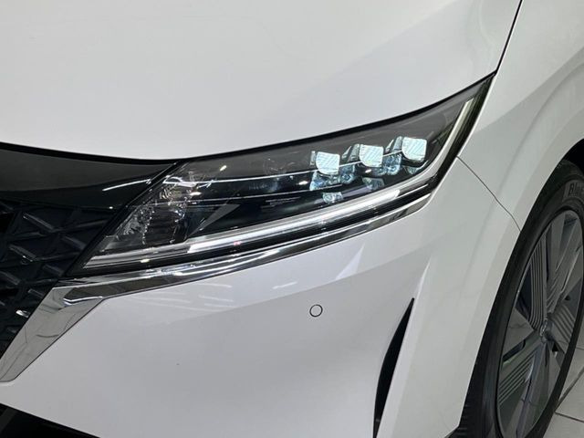 �yLED�w�b�h���C�g�z���V����ԑ��s�����ǍD�Ȏ��E���m�ۂ����S���ĉ^�]�ł��鍂�P�xLED�w�b�h���C�g�𑕔�!�_�����x�������A����d�͂��}�����Ă��܂��B