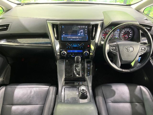 �O���[�v���݌ɐ���30,000��!!�S���̌n��X���烁�[�J�[�E�Ԏ��킸���Љ�o����̂ŁA���Ȃ��Ƀs�b�^���̂��Ԃ�������͂��ł���܂��͂��₢���킹��������