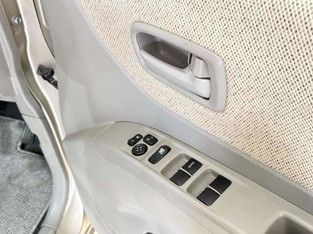 �Ԍ�3��͎󂯂���!!����ȗǎ��Ȍy�����Ԃ΂���𑵂��Ă��܂�!!����ȗǂ��y�l���������񂾂Ƃ���T���̊��o�ł��Ԃ����I�тł��܂�!!