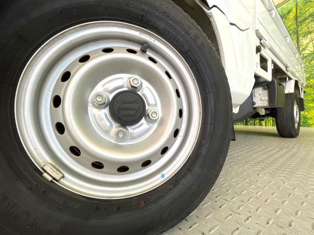 �y����12�C���`�z�C�[���z�e��ЊO�A���~�z�C�[����A�X�^�b�h���X�^�C�����戵�����Ă���܂��B���񂲑��k����������