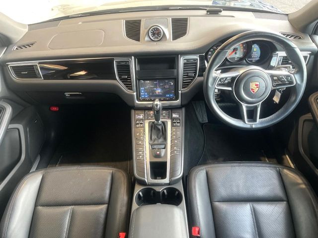 �A���ԃO���[�v���݌ɐ���2,000��!�S���̌n��X���烁�[�J�[�E�Ԏ��킸���Љ�o����̂ŁA���Ȃ��Ƀs�b�^���̂��Ԃ�������͂��ł���܂��͂��₢���킹��������