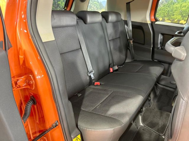 �㕔���Ȃ��C�ɂȂ�悤�ȃL�Y�E�����ւ��蓙�A�傫�ȃ_���[�W�͂Ȃ��A�ǍD�ȏ�Ԃł��B