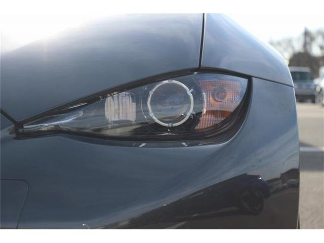 ���Ǝҗl�ւ̔̔��͂��f�肳���Ă��������܂��B �Ԍ������ԗ��̏ꍇ�́A�Ԍ����擾�������x�������z�ŕ\�����Ă���܂��B