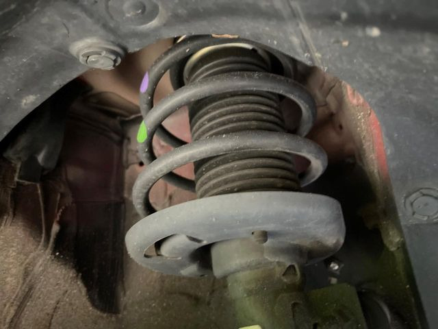 ���Ԃ����S���Ă���肢�������ׂɂ́A�����̒���_�����������܂���B�T�[�r�X�T�|�[�g(�L���ۏ�)�ł͖����_�������񋟂��Ă���A���S�̃J�[���C�t�����߂�������������T�|�[�g�̐��������Ă��܂��B