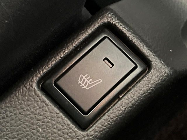 �y�V�[�g�q�[�^�[�z�������ɏd�󂷂�V�[�g�q�[�^�[!�G�A�R����葁�����܂��Ă����̂Ŋ�����̐l�����S�ł��ˁ�G�A�R���̉����͊������邩����A�Ƃ������ɂ����������߂ł��B