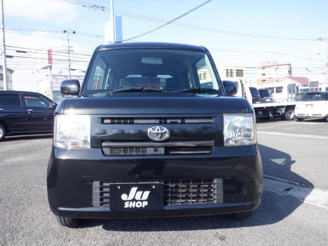 ピクシススペースX