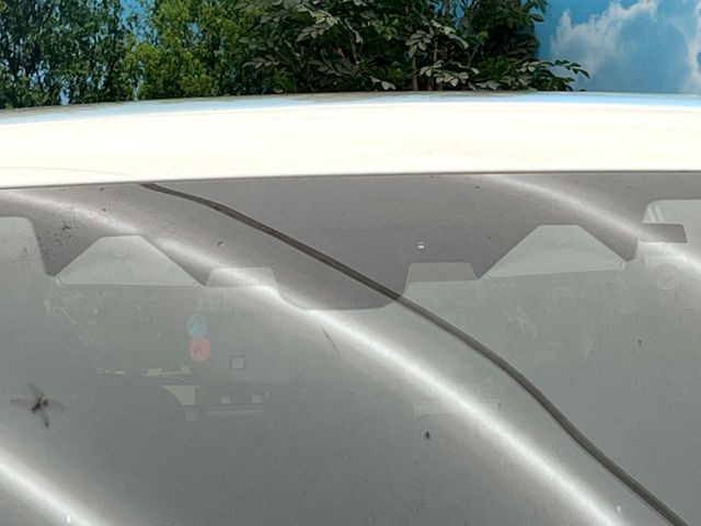 �y�A�C�T�C�g�Z�C�t�e�B�v���X�z�u���A�r�[�N���f�B�e�B�N�V�����v�u�n�C�r�[���A�V�X�g�v�u�t�����g/�T�C�h�r���[���j�^�[�v�u�X�}�[�g���A�r���[�~���[�v�ɂ�莀�p�����炵�����S�ȃh���C�u���x�����Ă���܂�