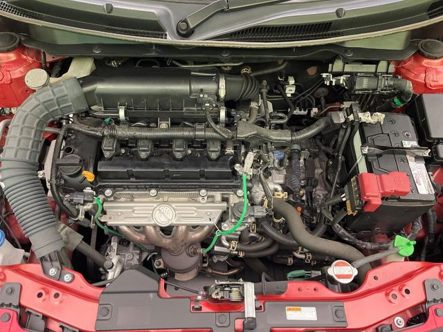 �e�؁E���J�Ȑ�僁�J�j�b�N�X�^�b�t������!�E�Ԍ��E�_�������E���̓��̏C���ȂǃA�t�^�[�T�[�r�X�����S�B���Ԃ̃J�X�^�}�C�Y���l�N�X�e�[�W�̃T�[�r�X�X�^�b�t�܂ł����k��������!