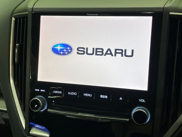 �y����8�^�i�r�z�l�C�̏����i�r�𑕔��B�I�[�f�B�I�@�\���[�����Ă���ABluetooth�ڑ�����΂������̃X�}�z��MP3�v���C���[�̉��y���Đ��\!�����̉^�]������Ɋy�����Ȃ�܂�!!