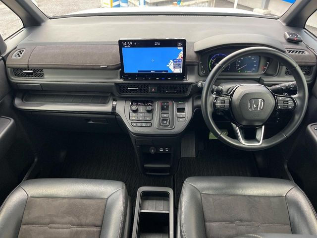 �����^�A�b�v �O���[�v���݌ɐ���30,000��!!�S���̌n��X���烁�[�J�[�E�Ԏ��킸���Љ�o����̂ŁA���Ȃ��Ƀs�b�^���̂��Ԃ�������͂��ł���܂��͂��₢���킹��������