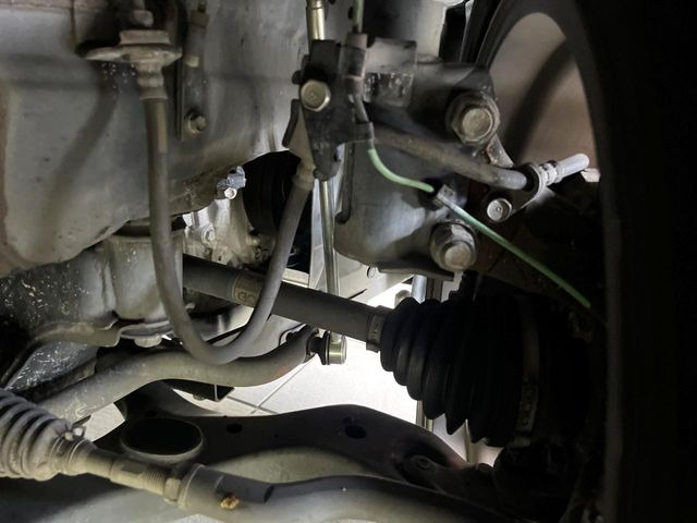 ���Ԃ����S���Ă���肢�������ׂɂ́A�����̒���_�����������܂���B�T�[�r�X�T�|�[�g(�L���ۏ�)�ł͖����_�������񋟂��Ă���A���S�̃J�[���C�t�����߂�������������T�|�[�g�̐��������Ă��܂��B