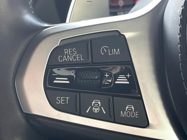 �����[�_�[�N���[�Y�R���g���[��:�O�̎ԂƂ̎Ԋԋ��������ɂƂ�A��葬�x�Ŏ������s���Ă���鎟����̃N���[�Y�R���g���[��!��ɍ������H�⎩���Ԑ�p���H�Ŏg�p����֗��ȋ@�\�ł�!