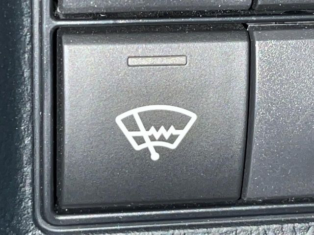 �y����n�d�l�z�~��̗₦���݂��������n���~��n��ɂ��Z���̕��͂������A�X�L�[��X�m�{�ȂǃE�B���^�[�X�|�[�c���y���݂������ɂ͕K�{�̑���!����̂Ɩ����̂ł͈��S�����Ⴂ�܂�!