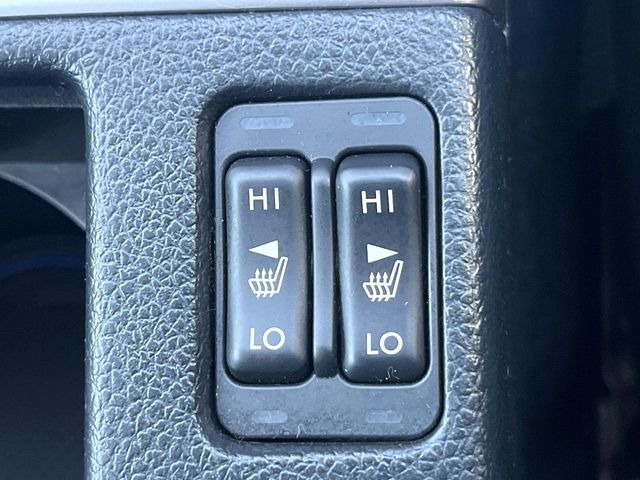 �y�V�[�g�q�[�^�[�z�������ɏd�󂷂�V�[�g�q�[�^�[!�G�A�R����葁�����܂��Ă����̂Ŋ�����̐l�����S�ł��ˁ�G�A�R���̉����͊������邩����A�Ƃ������ɂ����������߂ł��B