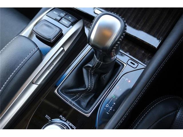 ������肪�����ĂȂ��Ȃ��C�ɓ��������Ԃ��Ȃ������̂��q�l!�S���̃I�[�N�V��������s�b�^����1���T�����Ƃ��\�ł��B���Ј�x���₢���킹���������B